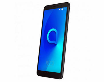 Es bringt 169 Gramm auf die Waage