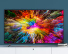 Aldi bietet kommenden Montag den Ultra-HD-Smart-TV Medion Life X17575 für nur 729 Euro an. (Bild: Aldi-Onlineshop)
