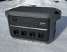 Anker Solix C2000 Gen 2 Test