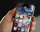 Das Apple iPhone erhält mit iOS 27 viele neue AI-Features.