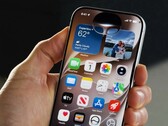 Das Apple iPhone erhält mit iOS 27 viele neue AI-Features.