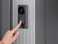 Bei Amazon gibt es aktuell ausgewählte Smart-Home-Produkte von Aqara im Angebot. (Bild: Amazon)