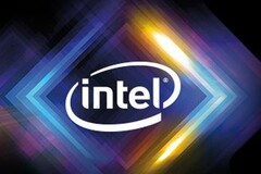Intels Project Athena-Spezifikationen umfassen offenbar auch ein neues Kühlsystem für Notebooks zur CES 2020.
