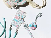 Die neue Baby-G x Hysteric Glamour BGD-10K Uhr von Casio.