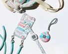 Die neue Baby-G x Hysteric Glamour BGD-10K Uhr von Casio.