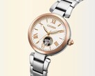 Die Citizen Collection PR1054-59A ist in Japan auf den Markt gekommen