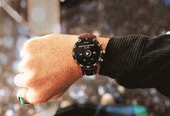 Die Citizen CZ Smart Gen 2 weist zahlreiche Probleme auf. (Bild: Citizen)