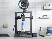 Geekbuying offeriert den Creality Ender-3 V3 KE und mehr zu günstigen Preisen. (Bild: Geekbuying)
