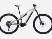 Das Rockrider E-Feel 700S von Decathlon ist in den Verkauf gestartet. (Bild: Decathlon)