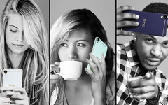 HTC Desire 10 Lifestyle: Marktstart in Deutschland