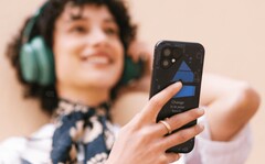 Das Fairphone 5 ist umweltfreundlich, für die gebotene Hardware aber sehr teuer. (Bild: Fairphone)
