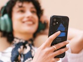 Das Fairphone 5 ist umweltfreundlich, für die gebotene Hardware aber sehr teuer. (Bild: Fairphone)