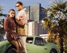 Promobild zur Ultimate Edition von GTA 6.