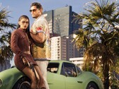 Promobild zur Ultimate Edition von GTA 6.