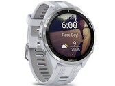 Die Forerunner 965 ist im Smartwatch-Deal für 499 Euro bestellbar (Bildquelle: Garmin)