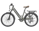 Bei Geekbuying gibt es aktuell diverse E-Bikes von Fafrees im Angebot. (Bild: Geekbuying)