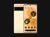 Das Google Pixel 6 Pro gibt es aktuell immerhin 70 Euro unter dem Listenpreis. (Bild: Google)