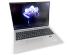 Das wohl beste Business-Notebook HP EliteBook 865 G9 für nur 800 Euro dank HP Cashback und Preissturz (Bild: Notebookcheck)