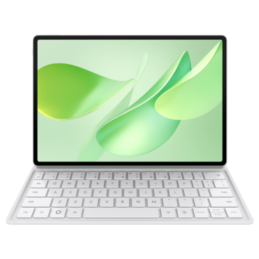 HUAWEI MatePad 12 X 2025