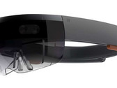Microsoft: Sichtfeld der Hololens wird verdoppelt