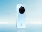 Das Honor Magic7 Pro besitzt eine 200 Megapixel Periskop-Tele-Kamera. (Bildquelle: Honor)
