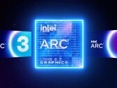 Die Intel Arc A580 kommt endlich auf den Markt. (Bild: Intel)