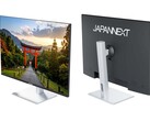 JapanNext hat einen neuen Monitor im Angebot