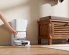 Saugroboter Dreame L10 Ultra: Hot oder Flop?