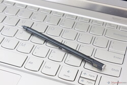 Lenovo Yoga Active Pen