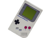 Plant Nintendo einen "Game Boy Classic Mini"?
