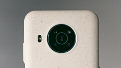 Ganz ohne Case: Nokia plant offenbar eine Art Rugged Phone für das nächste Launchevent am 27. Juli 2021.
