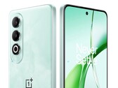 Das OnePlus Nord CE 4 soll in wenigen Tagen offiziell vorgestellt werden. (Bild: Ishan Agarwal)