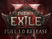 Path of Exile 2 wird Mitte Dezember den Early Access hinter sich lassen