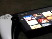 PlayStation Portal könnte bald eine neue Revision mit OLED-Display erhalten.