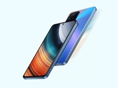 Das Poco F4, hier in Form des chinesischen Redmi K40S, ist bereits bei Geekbench gesichtet worden und wird wohl bald in Europa an den Start gehen.