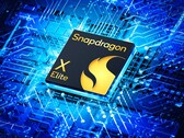 Der Snapdragon X2 Elite besitzt in der schnellsten Version offenbar zwölf Prozessorkerne. (Bildquelle: Qualcomm)