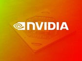 Nvidia könnte AMD im Gaming-Notebook-Markt das Leben schwer machen. (Bild: Nvidia / AMD, bearbeitet)