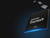Neue Gerüchte deuten auf einen Tri-Cluster im nächsten Exynos 9820-Flaggschiff.