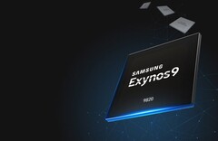 Neue Gerüchte deuten auf einen Tri-Cluster im nächsten Exynos 9820-Flaggschiff.