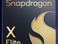 Snapdragon X Elite X1E-80-100 Prozessor - Benchmarks und Specs