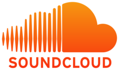 Soundcloud: Massenentlassungen und drohende Pleite