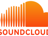 Soundcloud: Massenentlassungen und drohende Pleite