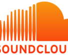 Soundcloud: Massenentlassungen und drohende Pleite