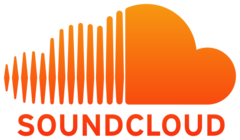 Soundcloud: Massenentlassungen und drohende Pleite