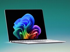 Der Microsoft Surface Laptop 13 Zoll ist in der neuesten Version gar nicht mehr so günstig.