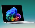 Der Microsoft Surface Laptop 13 Zoll ist in der neuesten Version gar nicht mehr so günstig.