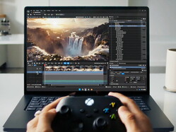 Microsoft Surface Laptop Ultra