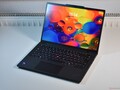 Intel Imperium schlägt zurück mit 21 Stunden Akkulaufzeit: Lenovo ThinkPad T14s Gen 6 Laptop im Test