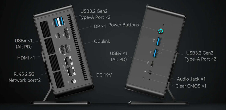 Bild: JD via Videocardz