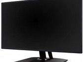 Grafiker-Monitor: ViewSonic VP2768 kommt mit Werkskalibrierung